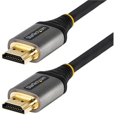 6ft Ultra High Speed HDMI 2.1 6ft Ultra High Speed HDMI 2.1